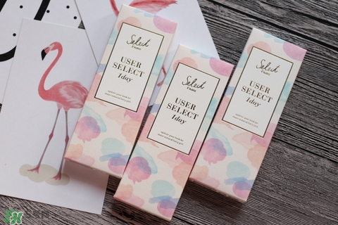 日拋美瞳哪個牌子好？日本26款美瞳評測推薦