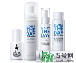 孕婦能用的護(hù)膚品牌有哪些？孕婦化妝品排行榜