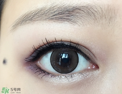 日本日拋硅水凝膠隱形眼鏡哪個(gè)牌子好用的評(píng)測(cè) 日本日拋硅水凝膠隱形眼鏡哪個(gè)牌子好用的評(píng)測(cè)