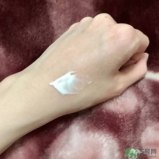 涂抹式面膜好還是貼片好 貼片面膜和涂抹面膜哪個好 涂抹式面膜好還是貼片好 貼片面膜和涂抹面膜哪個好