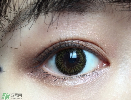 日本日拋硅水凝膠隱形眼鏡哪個(gè)牌子好用的評(píng)測(cè) 日本日拋硅水凝膠隱形眼鏡哪個(gè)牌子好用的評(píng)測(cè)