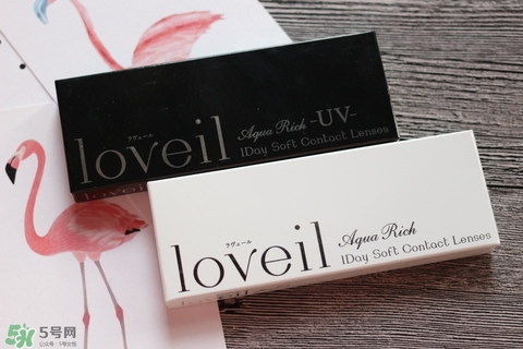 日拋美瞳哪個牌子好？日本26款美瞳評測推薦