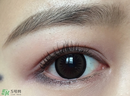 日本日拋硅水凝膠隱形眼鏡哪個(gè)牌子好用的評(píng)測(cè) 日本日拋硅水凝膠隱形眼鏡哪個(gè)牌子好用的評(píng)測(cè)