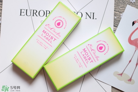 日本日拋硅水凝膠隱形眼鏡哪個(gè)牌子好用的評(píng)測(cè) 日本日拋硅水凝膠隱形眼鏡哪個(gè)牌子好用的評(píng)測(cè)