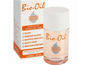 用百洛油過敏怎么辦？用百洛油會過敏嗎？