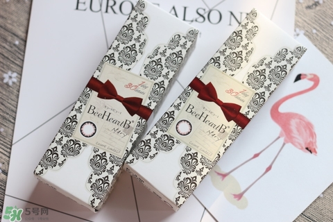 日本日拋硅水凝膠隱形眼鏡哪個(gè)牌子好用的評(píng)測(cè) 日本日拋硅水凝膠隱形眼鏡哪個(gè)牌子好用的評(píng)測(cè)