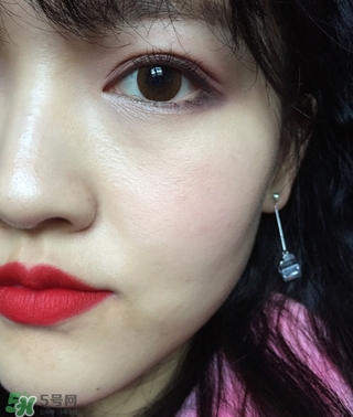 日本日拋硅水凝膠隱形眼鏡哪個(gè)牌子好用的評(píng)測(cè) 日本日拋硅水凝膠隱形眼鏡哪個(gè)牌子好用的評(píng)測(cè)