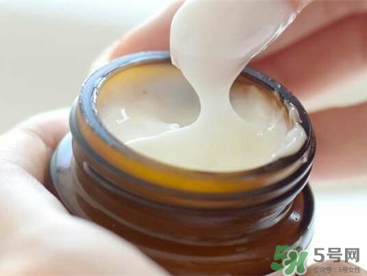 tunemakers神經(jīng)酰胺原液怎么用？tunemakers神經(jīng)酰胺原液用法