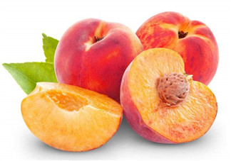 油桃小孩可以吃嗎？寶寶能不能吃油桃？