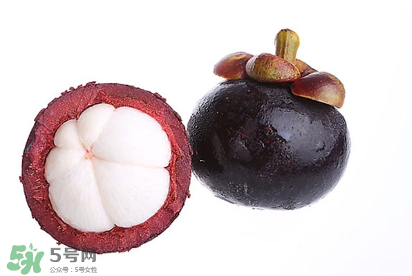 山竹一天最多吃幾個(gè)？山竹一天吃幾個(gè)最好