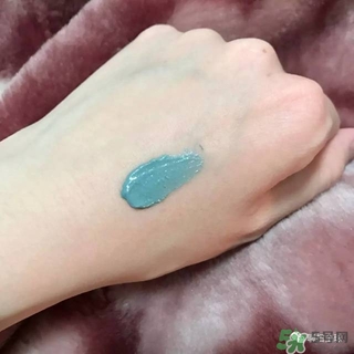 涂抹式面膜好還是貼片好 貼片面膜和涂抹面膜哪個好 涂抹式面膜好還是貼片好 貼片面膜和涂抹面膜哪個好