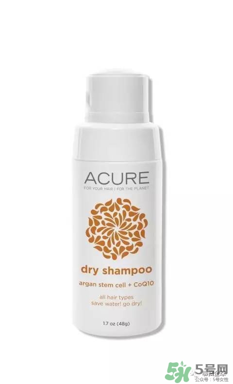 護(hù)發(fā)產(chǎn)品哪種比較好？什么牌子護(hù)發(fā)產(chǎn)品好用