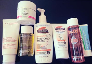 百洛油和帕瑪氏哪個好？帕瑪氏和百洛油的區(qū)別