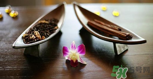 土瓜根是什么？土瓜根粉哪里有賣的？