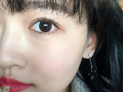 日拋美瞳哪個牌子好？日本26款美瞳評測推薦