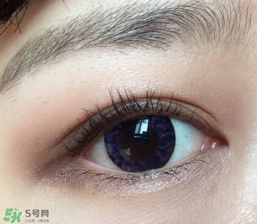 日本日拋硅水凝膠隱形眼鏡哪個(gè)牌子好用的評(píng)測(cè) 日本日拋硅水凝膠隱形眼鏡哪個(gè)牌子好用的評(píng)測(cè)