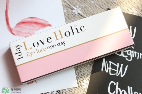 日拋美瞳哪個牌子好？日本26款美瞳評測推薦