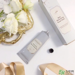 涂抹式面膜好還是貼片好 貼片面膜和涂抹面膜哪個好 涂抹式面膜好還是貼片好 貼片面膜和涂抹面膜哪個好