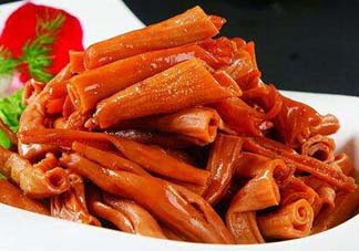 絕味鴨脖隔夜還能吃嗎？過夜絕味鴨脖能吃嗎？