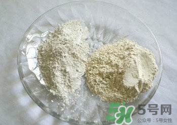 土瓜根是什么？土瓜根粉哪里有賣的？