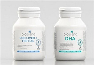 bioisland咀嚼片成人能吃嗎？bioisland咀嚼片大人能不能吃？