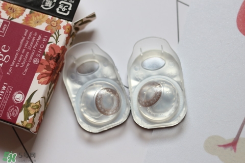 日本日拋硅水凝膠隱形眼鏡哪個(gè)牌子好用的評(píng)測(cè) 日本日拋硅水凝膠隱形眼鏡哪個(gè)牌子好用的評(píng)測(cè)