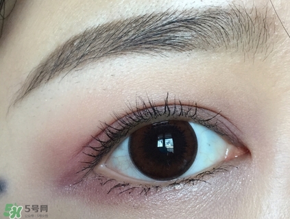 日本日拋硅水凝膠隱形眼鏡哪個(gè)牌子好用的評(píng)測(cè) 日本日拋硅水凝膠隱形眼鏡哪個(gè)牌子好用的評(píng)測(cè)