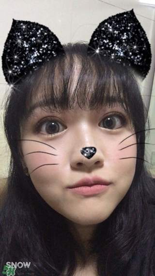 日拋美瞳哪個牌子好？日本26款美瞳評測推薦