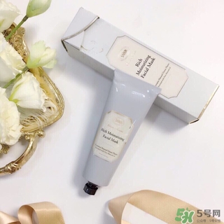 涂抹式面膜好還是貼片好 貼片面膜和涂抹面膜哪個好 涂抹式面膜好還是貼片好 貼片面膜和涂抹面膜哪個好