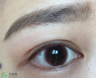 日拋美瞳哪個牌子好？日本26款美瞳評測推薦