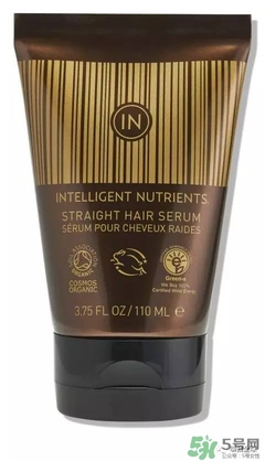 護(hù)發(fā)產(chǎn)品哪種比較好？什么牌子護(hù)發(fā)產(chǎn)品好用