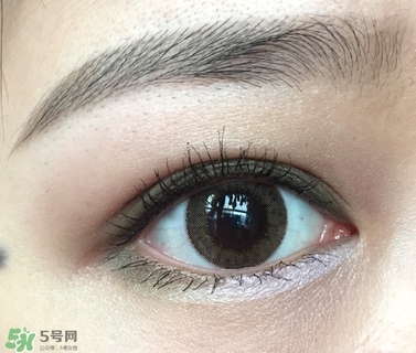 日本日拋硅水凝膠隱形眼鏡哪個(gè)牌子好用的評(píng)測(cè) 日本日拋硅水凝膠隱形眼鏡哪個(gè)牌子好用的評(píng)測(cè)