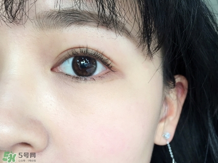 日拋美瞳哪個牌子好？日本26款美瞳評測推薦