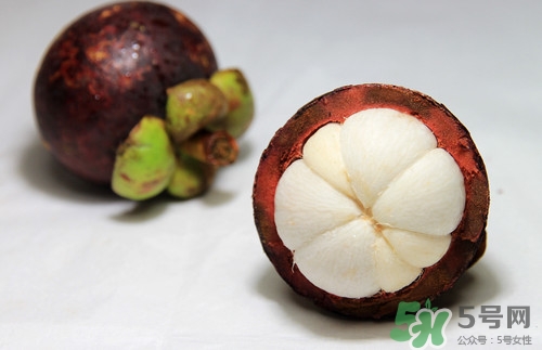 一斤山竹大概有幾個(gè)？一千克山竹大約有幾個(gè)