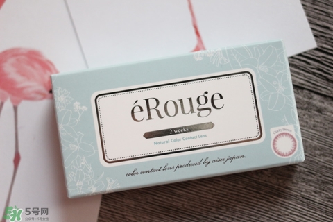 日拋美瞳哪個牌子好？日本26款美瞳評測推薦