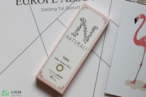 日本日拋硅水凝膠隱形眼鏡哪個(gè)牌子好用的評(píng)測(cè) 日本日拋硅水凝膠隱形眼鏡哪個(gè)牌子好用的評(píng)測(cè)