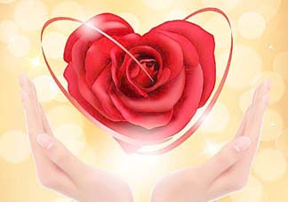 母親節(jié)送什么顏色的玫瑰花？母親節(jié)送幾朵玫瑰花？