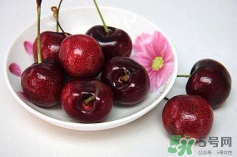 車?yán)遄邮前l(fā)物嗎？車?yán)遄邮遣皇前l(fā)物