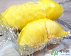 榴蓮樹幾年結(jié)果？榴蓮皮有什么用