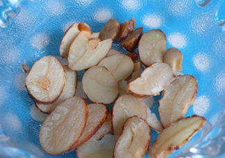 榴蓮核能吃嗎？榴蓮核怎么吃