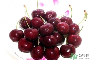 車(chē)?yán)遄邮悄睦锏奶禺a(chǎn)？車(chē)?yán)遄邮悄膫€(gè)國(guó)家的