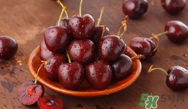 車?yán)遄邮前l(fā)物嗎？車?yán)遄邮遣皇前l(fā)物