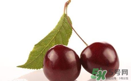 車?yán)遄訛槭裁茨敲促F？車?yán)遄訛槭裁催@么貴