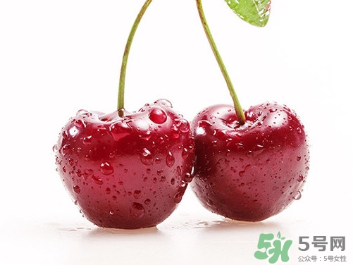 車(chē)?yán)遄邮悄睦锏奶禺a(chǎn)？車(chē)?yán)遄邮悄膫€(gè)國(guó)家的