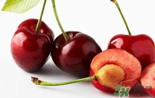 車?yán)遄訛槭裁茨敲促F？車?yán)遄訛槭裁催@么貴