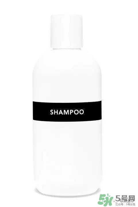 絲芙蘭有假貨嗎？絲芙蘭賣假貨嗎