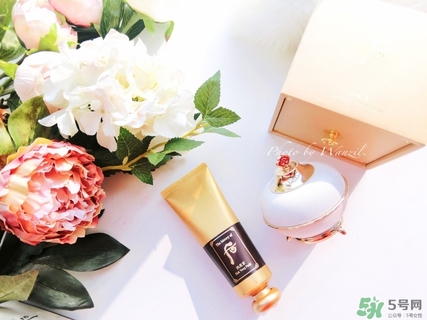 后哪款護(hù)膚品比較好 whoo買哪款護(hù)膚品好 后哪款護(hù)膚品比較好 whoo買哪款護(hù)膚品好