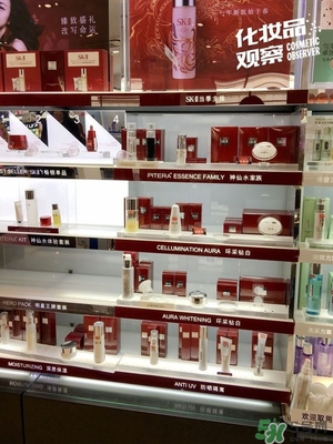 絲芙蘭面膜怎么樣？絲芙蘭面膜好用嗎？