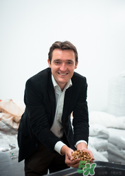 La Tourangelle拉杜藍喬是什么牌子？La Tourangelle拉杜藍喬是哪個國家的？