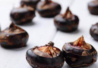 荸薺可以放冰箱嗎？荸薺可以冷凍嗎